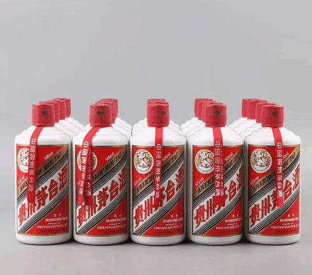 岳普湖名酒回收